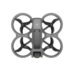 DJI Avata 2